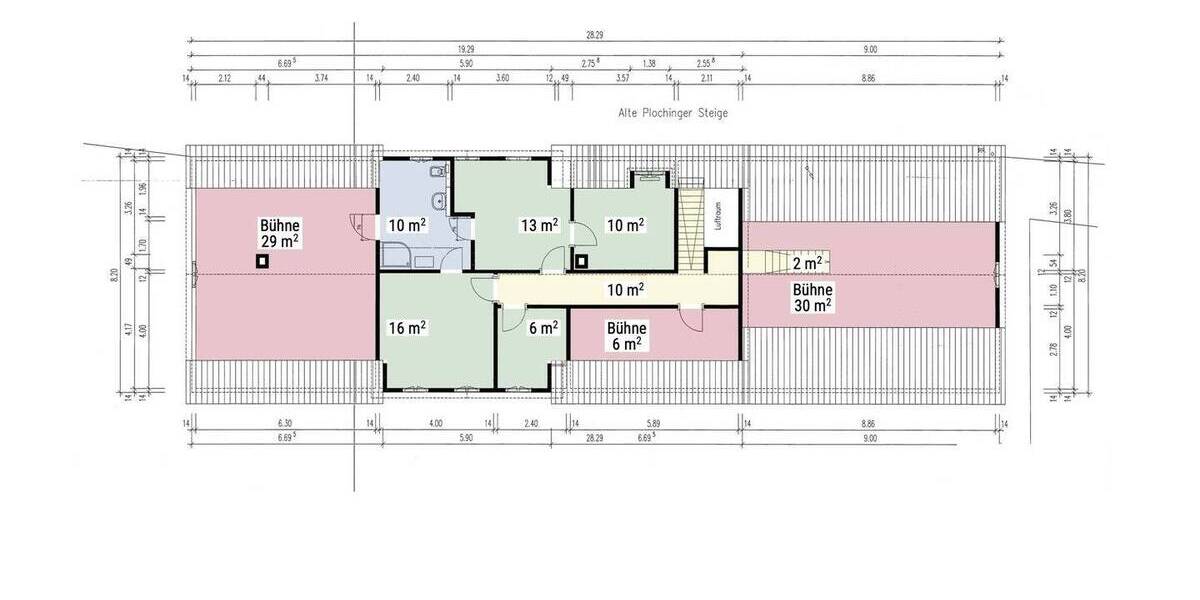 Mehrfamilienhaus, Wohnhaus Kirchheim unter Teck Kirchheim - 1 Zimmer, 242 m&sup2;, 1.250.000&euro; | Angebot:25733460
