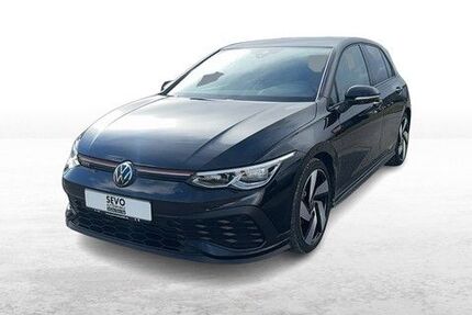 VW Golf 35.700 km 28.920 &euro; Kirchheim am Neckar 74366