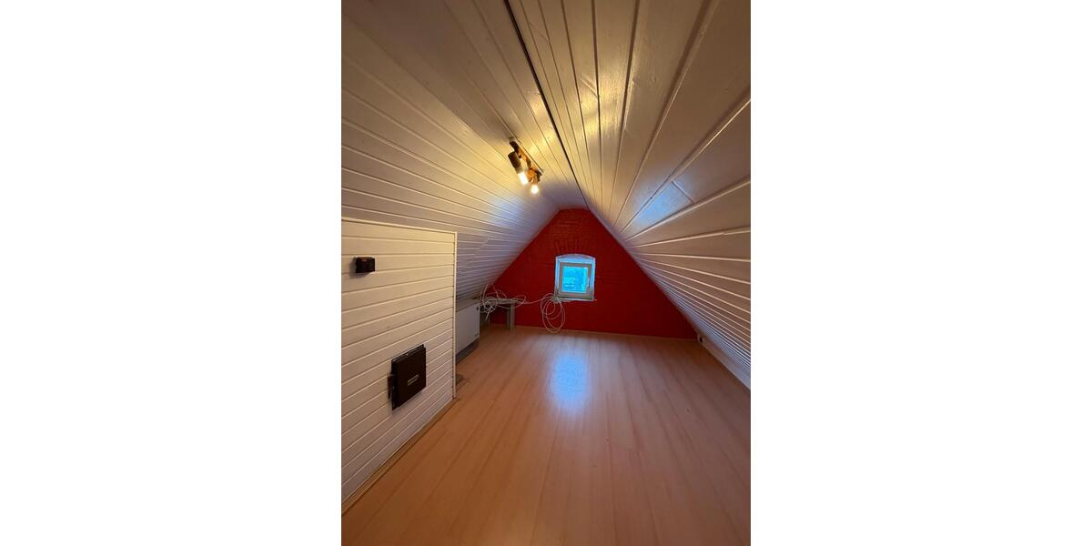 Etagenwohnung Talheim - 4 Zimmer, 108 m&sup2;, 1.250&euro; | Angebot:27599731