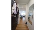 Provisionsfrei* Helle kernsanierte 2-Zimmer-Wohnung, Westbalkon, EBK, ruhige Lage - 2- Altbach | Angebot:26498459