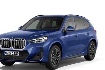 BMW X1 19.863 km 39.730 &euro; Esslingen am Neckar 73730