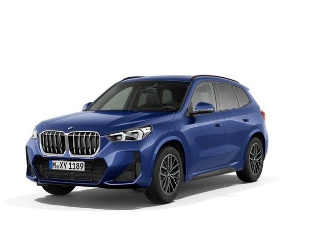 BMW X1 19.863 km 39.730 &euro; Esslingen am Neckar 73730