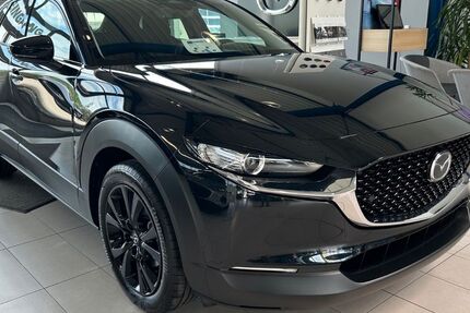 Mazda CX-30 12.000 km 29.590 &euro; Kornwestheim 70806