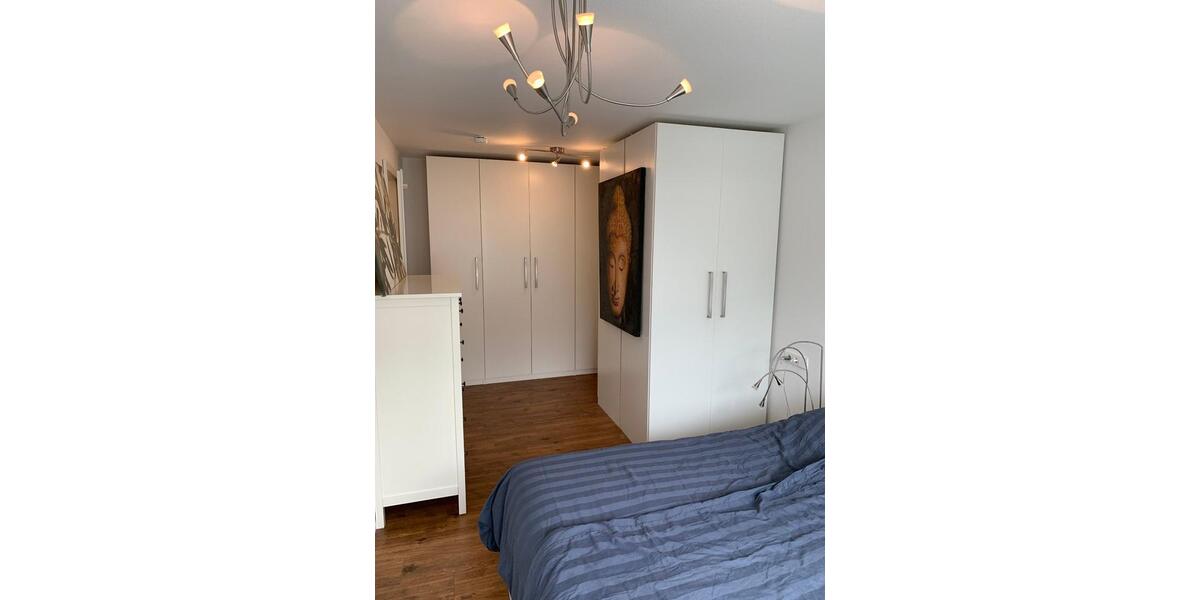 Etagenwohnung Stuttgart Bad Cannstatt - 3 Zimmer, 94 m&sup2;, 629.000&euro; | Angebot:27259749