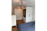 Etagenwohnung Stuttgart Bad Cannstatt - 3 Zimmer, 94 m&sup2;, 629.000&euro; | Angebot:27259749