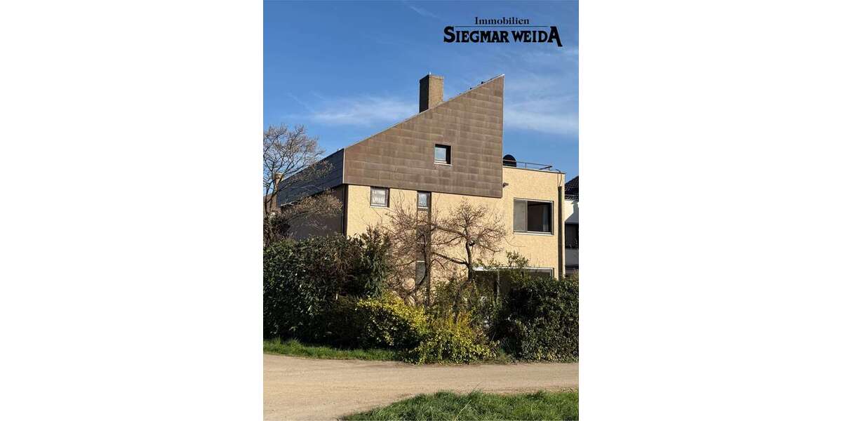 Einfamilienhaus Waiblingen Beinstein - 5 Zimmer, 121 m&sup2;, 620.000&euro; | Angebot:26008591