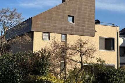 Haus Waiblingen Beinstein - 5 Zimmer, 121 m&sup2;, 620.000&euro; | Angebot:26008591