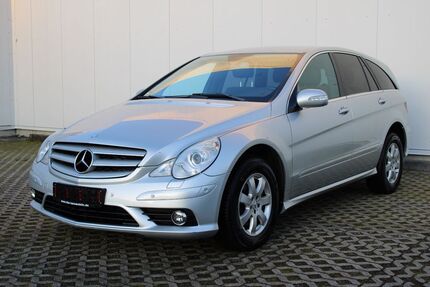 Mercedes-Benz R 280 238.000 km 6.499 &euro; Korntal Münchingen 70825