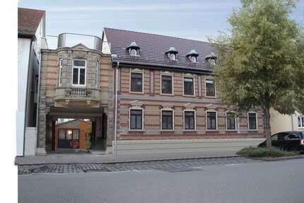 Wohnung Ludwigsburg - 4.5 Zimmer, 126 m&sup2;, 1.700&euro; | Angebot:25907156