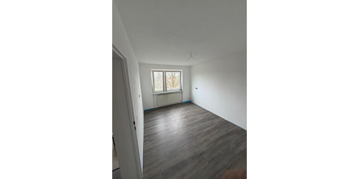 Etagenwohnung Kirchheim unter Teck - 4 Zimmer, 87 m&sup2;, 1.490&euro; | Angebot:25919151