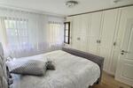 Erdgeschoßwohnung Ludwigsburg Pflugfelden - 4 Zimmer, 99 m&sup2;, 480.000&euro; | Angebot:26276661