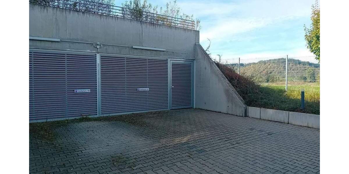 Etagenwohnung Schorndorf - 3 Zimmer, 81 m&sup2;, 380.000&euro; | Angebot:25938599