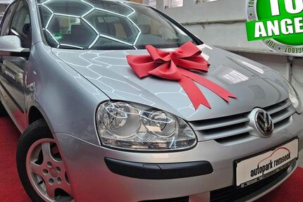 VW Golf 112.000 km 5.490 &euro; Remseck (nähe Ludwigsburg) 71686