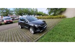Seat Ateca 136.000 km 19.300 &euro; Filderstadt 70794
