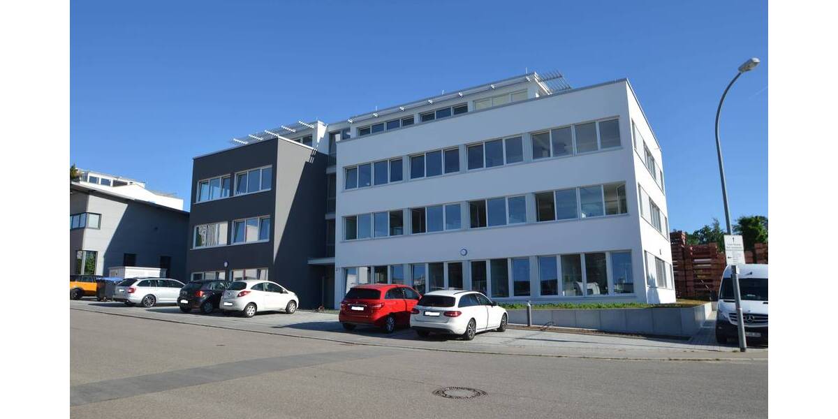 Gewerbeobjekt Schönaich - 1.403&euro; | Angebot:25748755