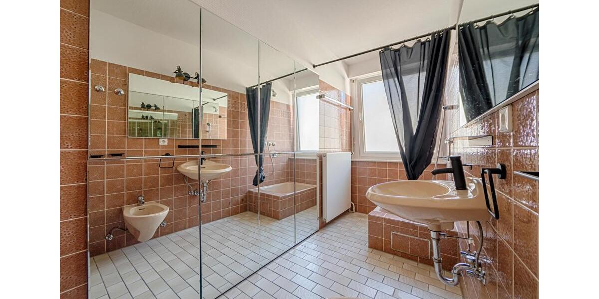 Gewerbeobjekt Backnang - 780&euro; | Angebot:25717266