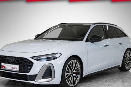 Audi A5 23.447 km 67.620 &euro; Böblingen 71034