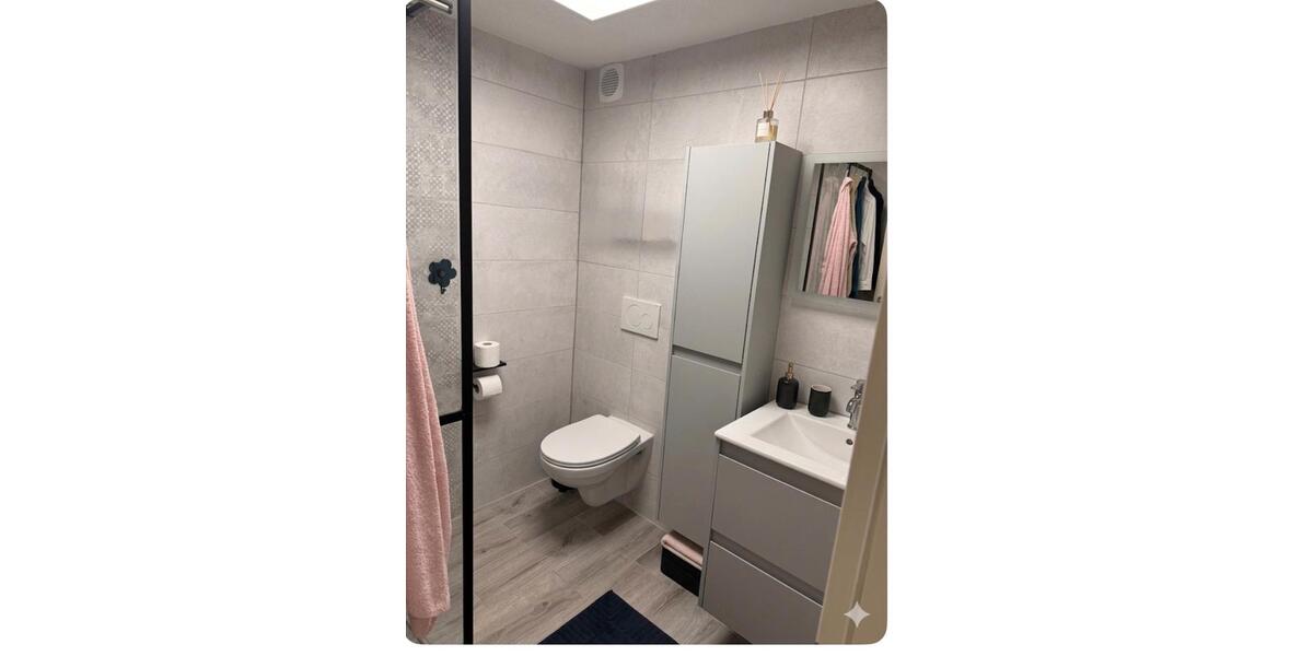 Reihenhaus Freiberg am Neckar - 5 Zimmer, 112 m&sup2;, 449.000&euro; | Angebot:26074026