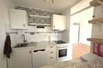 Lichtdurchflutet & gepflegt: 2-Zimmer-Wohnung mit Balkon & EBK - Etagenwohnung Böblingen | Angebot:26347789