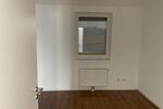 Dachgeschoßwohnung Esslingen am Neckar Oberesslingen - 3 Zimmer, 87 m&sup2;, 1.249&euro; | Angebot:25882996