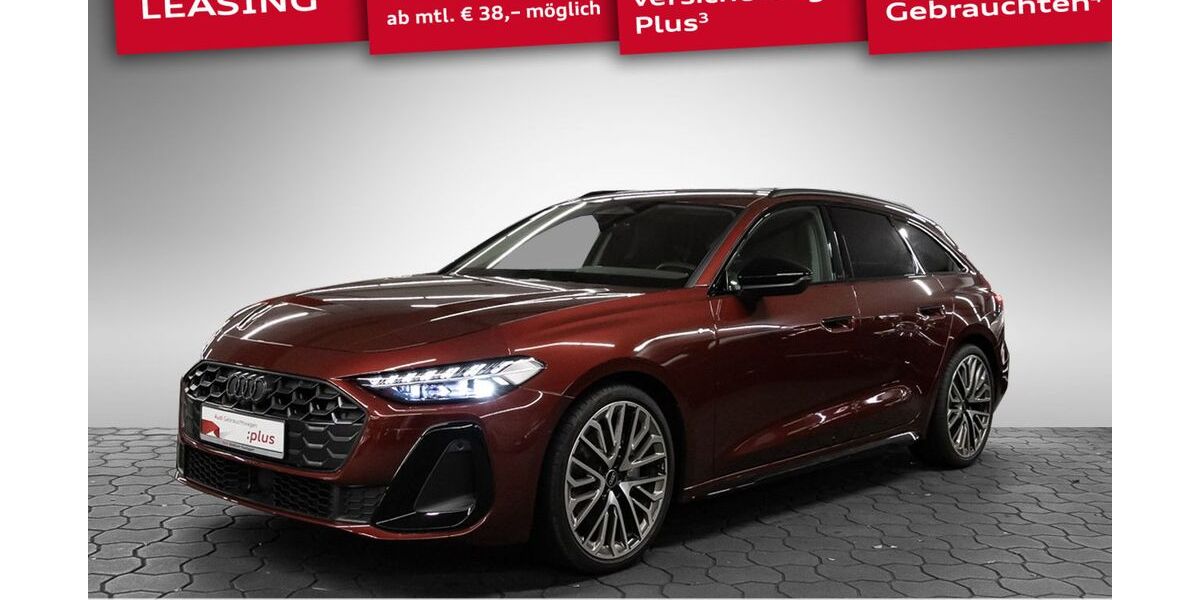 Audi A5 5.288 km 48.620 &euro; Stuttgart 70563