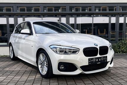 BMW 118 216.700 km 11.500 &euro; Stuttgart 70499