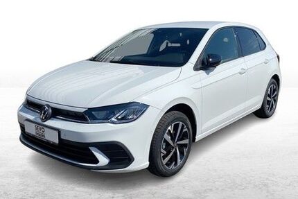 VW Polo 3.000 km 24.940 &euro; Bönnigheim 74357