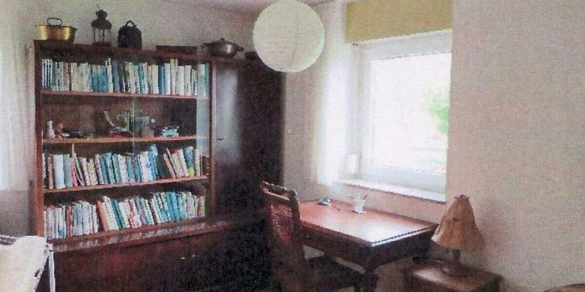 Einfamilienhaus Sindelfingen Ost - 8 Zimmer, 195 m&sup2;, 1.695.000&euro; | Angebot:25824664