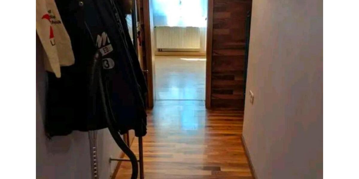 Erdgeschoßwohnung Stuttgart Bopser - 1 Zimmer, 30 m&sup2;, 530&euro; | Angebot:26656531