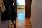 Erdgeschoßwohnung Stuttgart Bopser - 1 Zimmer, 30 m&sup2;, 530&euro; | Angebot:26656531
