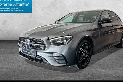 Mercedes-Benz E 300 97.250 km 36.620 &euro; Tamm 71732