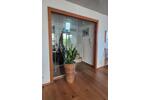 Reihenhaus Leonberg - 4.5 Zimmer, 112 m&sup2;, 626.000&euro; | Angebot:26985885