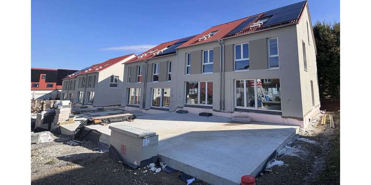 Einfamilienhaus Leonberg Warmbronn - 5 Zimmer, 141 m&sup2;, 749.000&euro; | Angebot:27694692