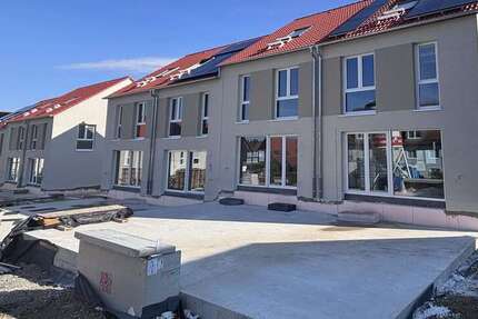 Haus Leonberg Warmbronn - 5 Zimmer, 141 m&sup2;, 749.000&euro; | Angebot:27694692