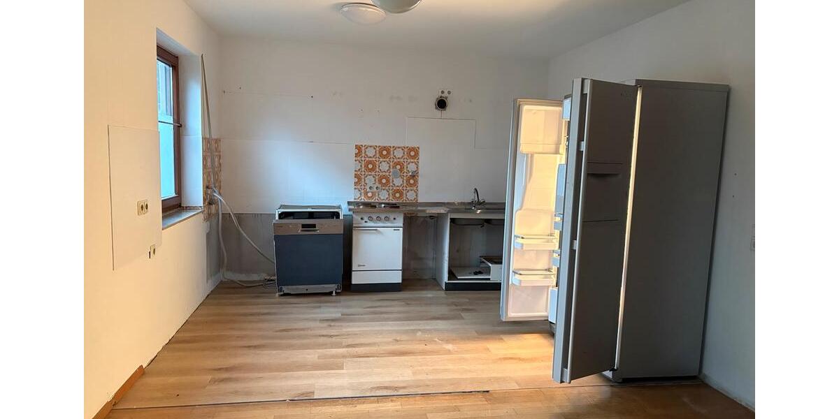Erdgeschoßwohnung Stuttgart Bopser - 2 Zimmer, 70 m&sup2;, 1.250&euro; | Angebot:24876905