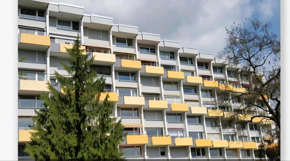 Maisonettenwohnung Esslingen am Neckar Brühl - 3 Zimmer, 76 m&sup2;, 235.000&euro; | Angebot:26551167