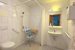 Etagenwohnung Ludwigsburg Eglosheim - 2 Zimmer, 60 m&sup2;, 800&euro; | Angebot:26686979
