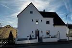 Mehrfamilienhaus, Wohnhaus Uhingen - 12 Zimmer, 340 m&sup2;, 770.000&euro; | Angebot:26669517