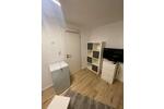 Dachgeschoßwohnung Ludwigsburg Eglosheim - 1 Zimmer, 12 m&sup2;, 395&euro; | Angebot:26088245
