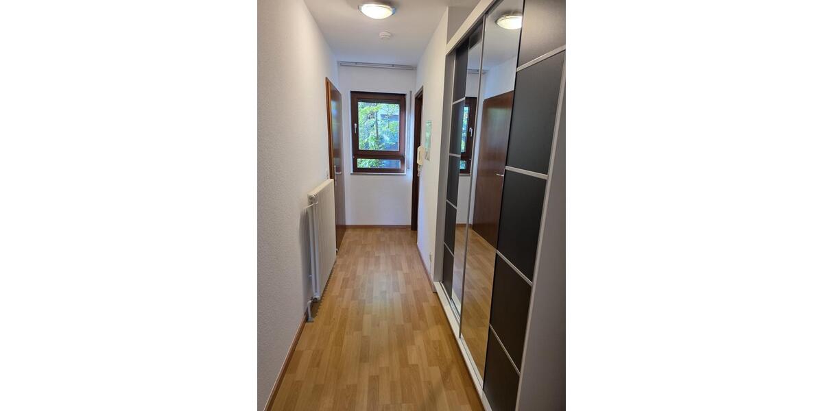 Etagenwohnung Denkendorf - 1 Zimmer, 42 m&sup2;, 900&euro; | Angebot:27611660