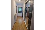 Etagenwohnung Denkendorf - 1 Zimmer, 42 m&sup2;, 900&euro; | Angebot:27611660