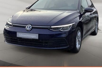 VW Golf 34.705 km 23.990 &euro; Kirchheim 73230