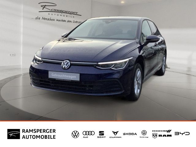 VW Golf 34.705 km 23.990 &euro; Kirchheim 73230