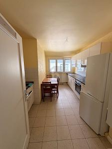 TOP LAGE MIT VIEL GRÜN - Dachgeschoßwohnung Stuttgart Stuttgart-Nord Nord | Angebot:27308346