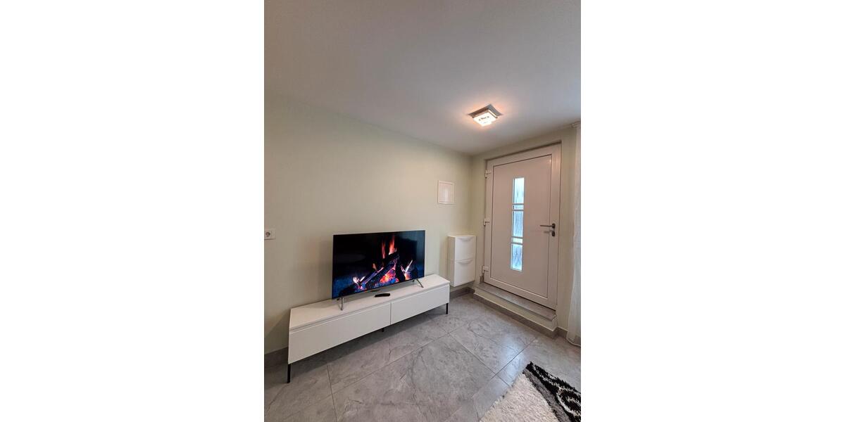 Etagenwohnung Kirchheim unter Teck - 2 Zimmer, 55 m&sup2;, 65&euro; | Angebot:25601913