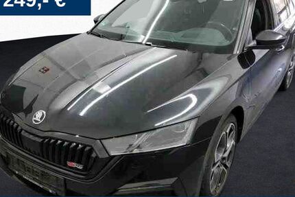 Skoda Octavia 89.238 km 28.930 &euro; Weinstadt-Endersbach 71384