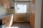 3-Zimmer Ortsmitte - 3- Winterbach | Angebot:26548660