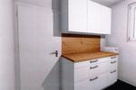 Erdgeschoßwohnung Stuttgart Botnang - 3.5 Zimmer, 87 m&sup2;, 1.300&euro; | Angebot:26660013