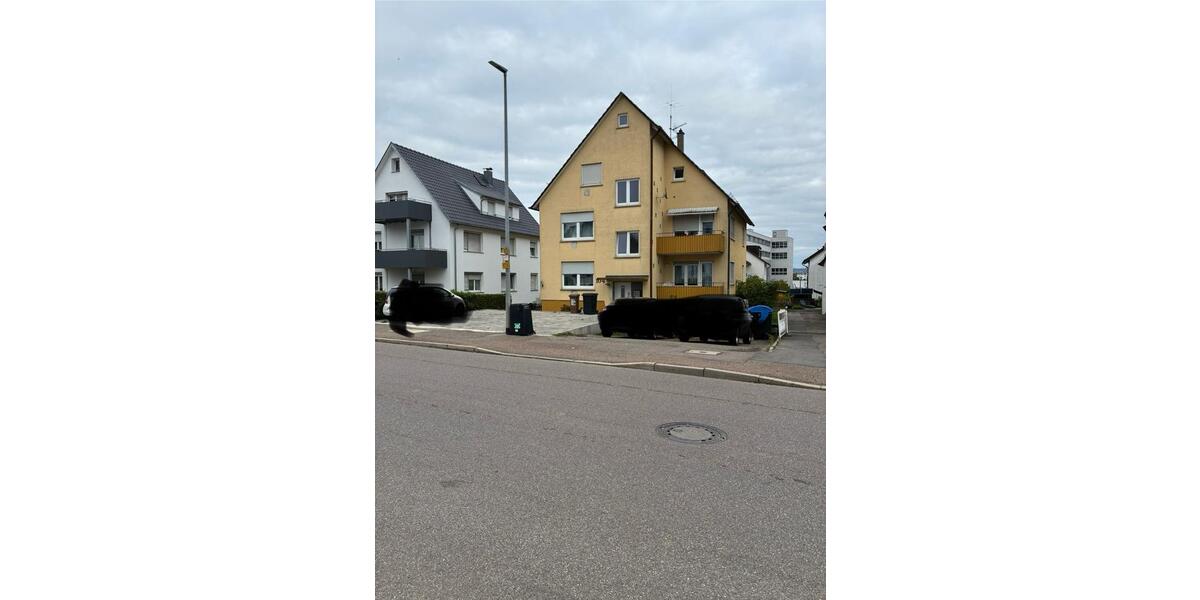 Mehrfamilienhaus, Wohnhaus Kernen im Remstal - 11 Zimmer, 255 m&sup2;, 1.199.000&euro; | Angebot:23167008