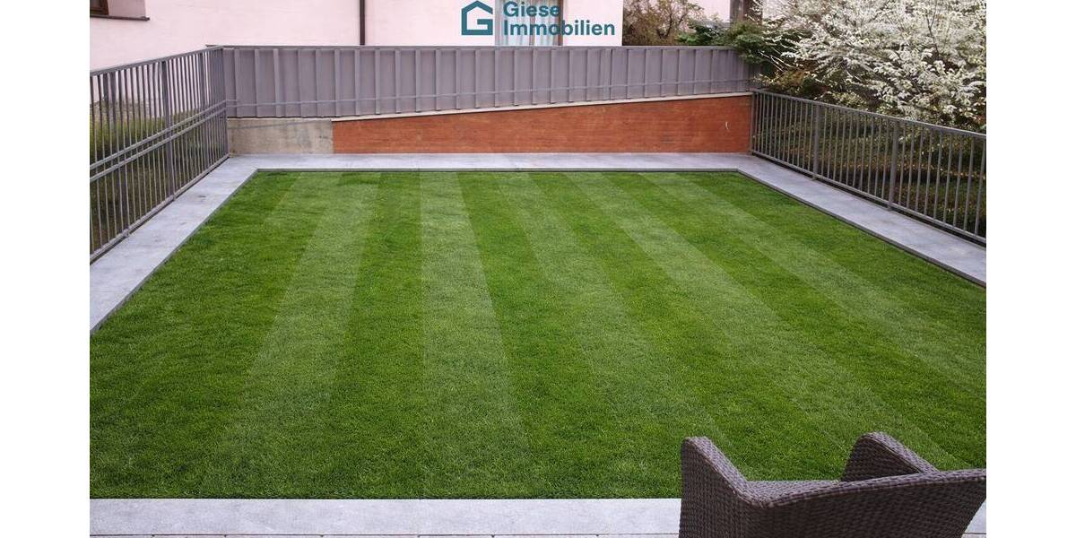 Etagenwohnung Stuttgart Ost - 4 Zimmer, 106 m&sup2;, 399.000&euro; | Angebot:25928474